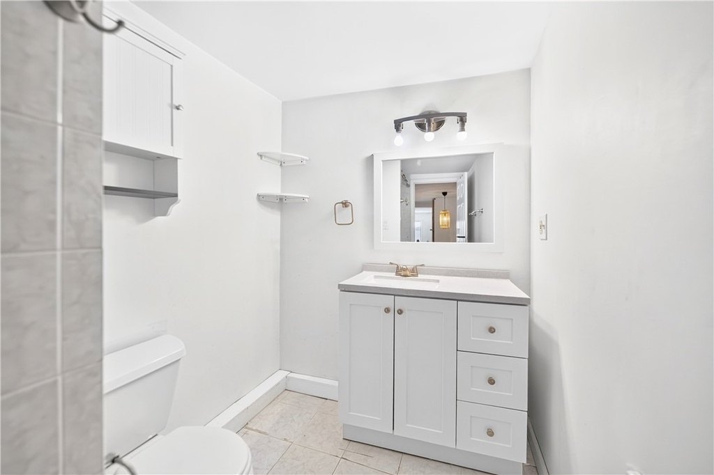 204 E Jefferson St - Photo 19