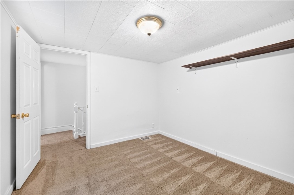 204 E Jefferson St - Photo 18