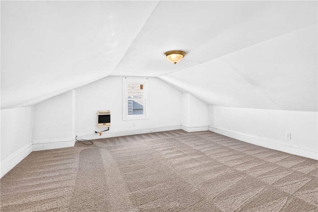 204 E Jefferson St - Photo 20