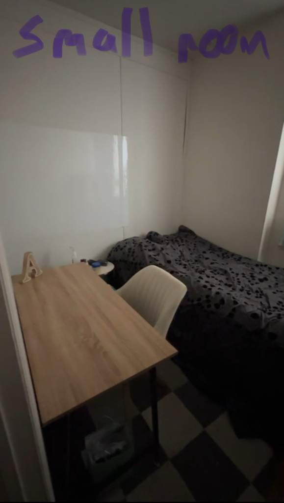 50 West 34th Street - Photo 1