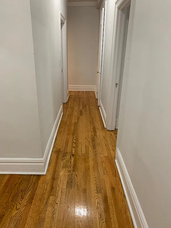 220 West 98th Street - Photo 1