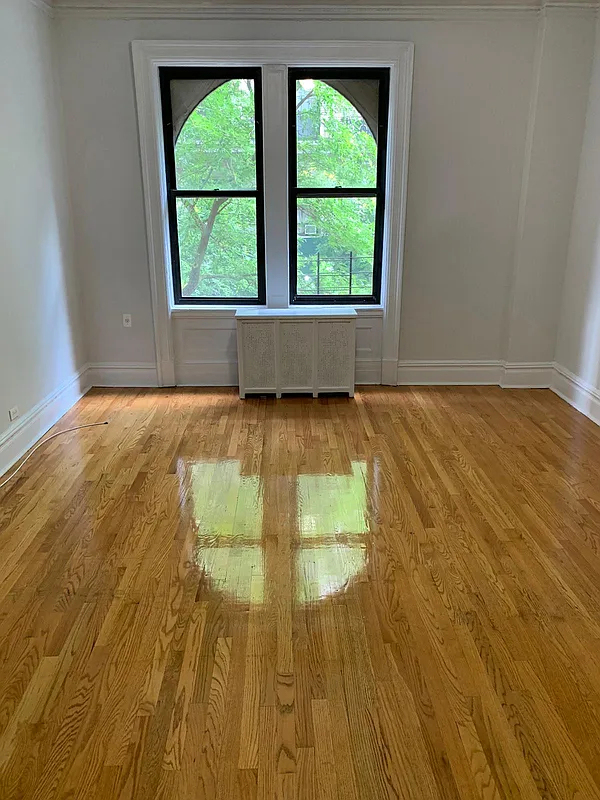 220 West 98th Street - Photo 0