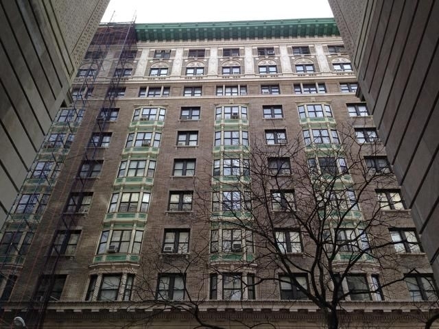 220 West 98th Street - Photo 7
