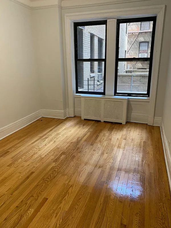 220 West 98th Street - Photo 3