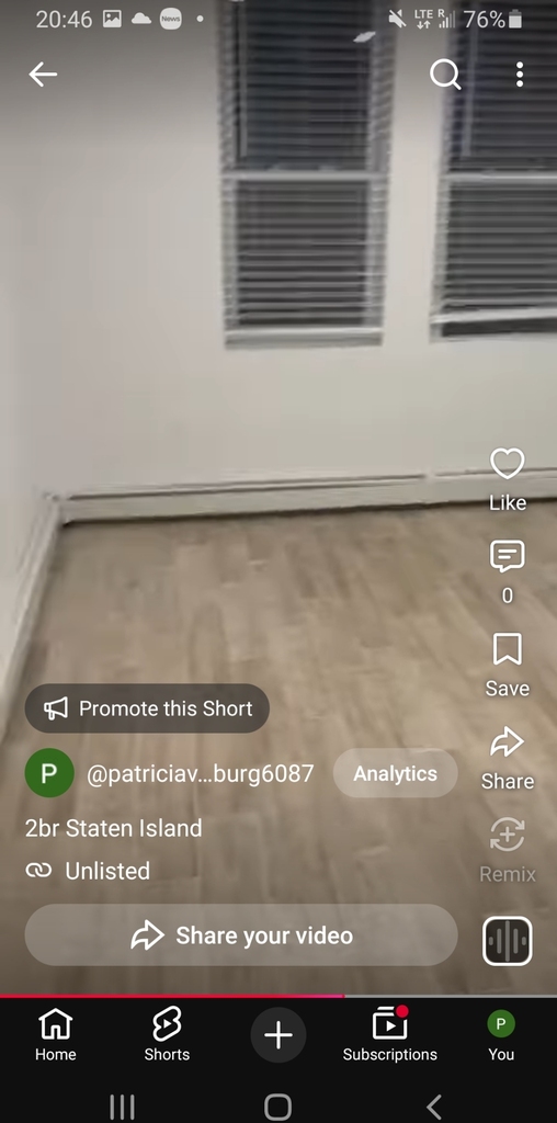 238 Maryland Avenue - Photo 1
