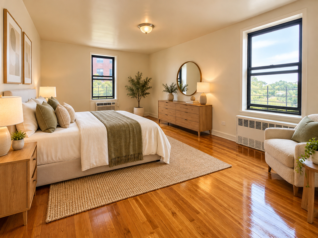 35-15 Leverich Street - Photo 5