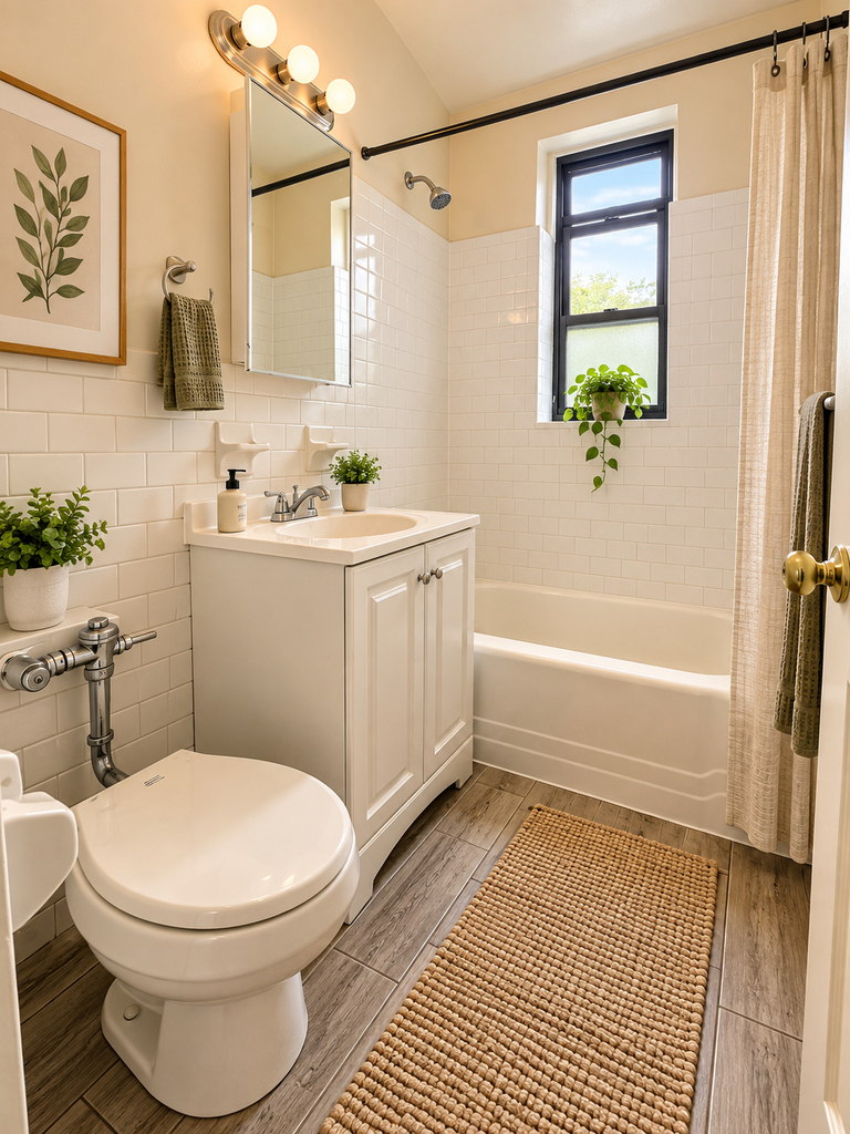 35-15 Leverich Street - Photo 6