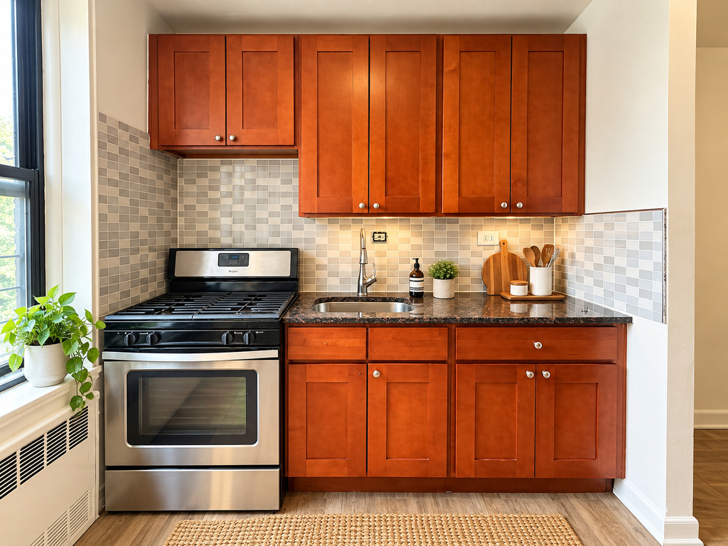 35-15 Leverich Street - Photo 3