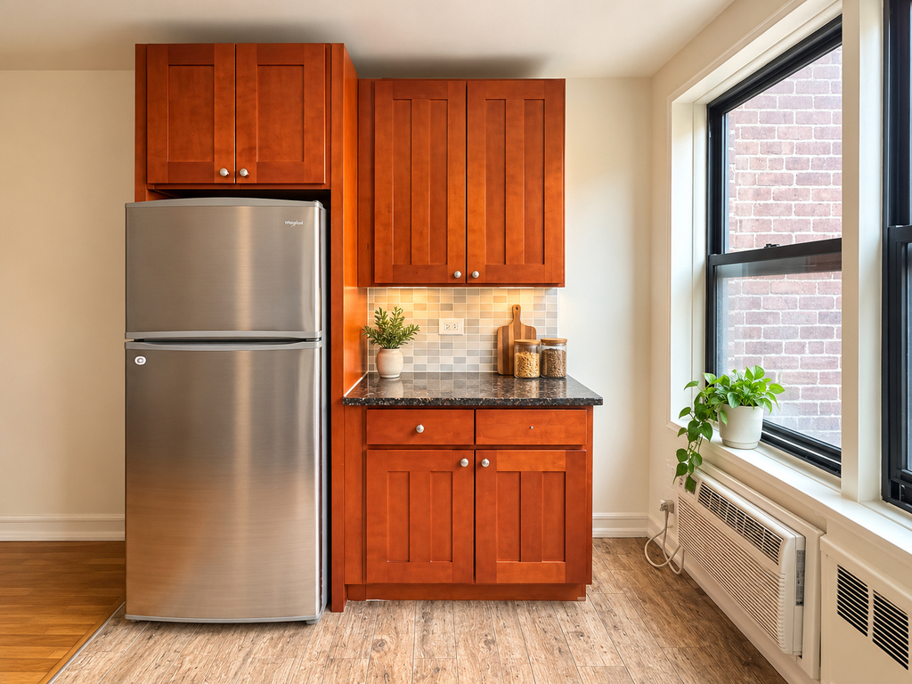35-15 Leverich Street - Photo 2