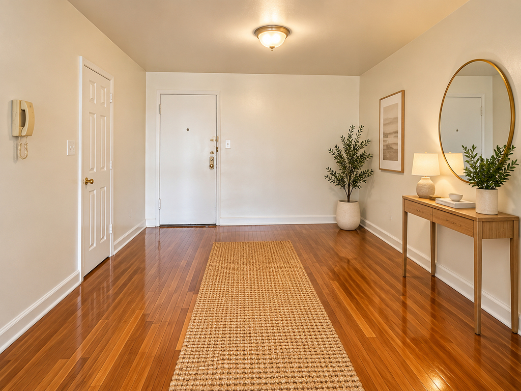 35-15 Leverich Street - Photo 4