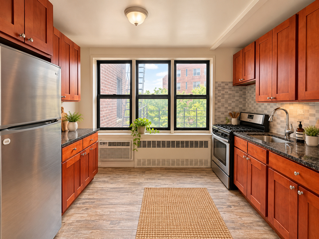 35-15 Leverich Street - Photo 0
