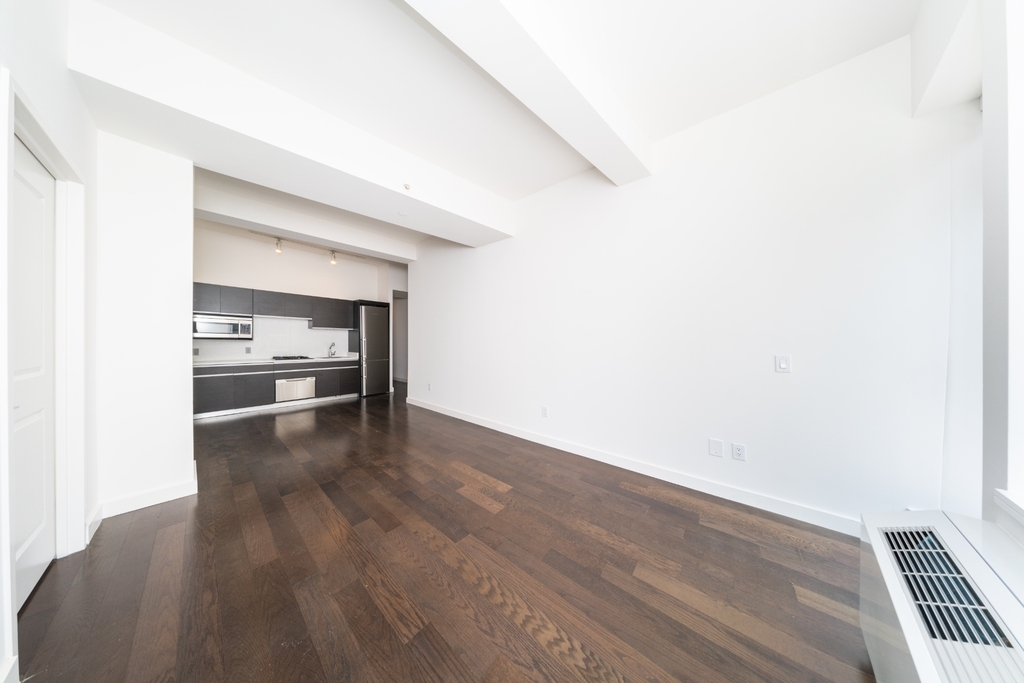 116 John Street - Photo 16