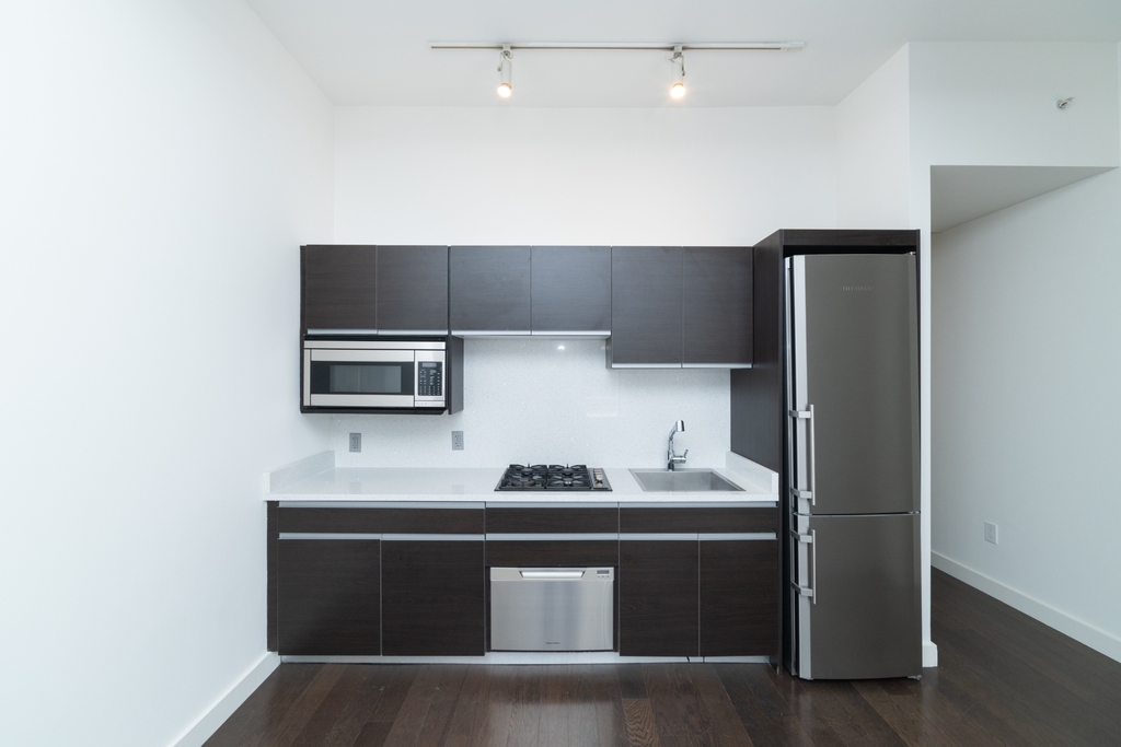 116 John Street - Photo 1