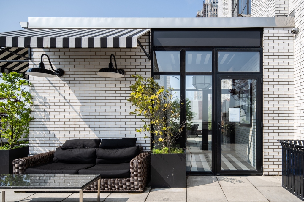116 John Street - Photo 11