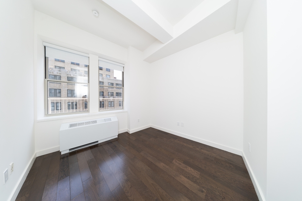 116 John Street - Photo 17