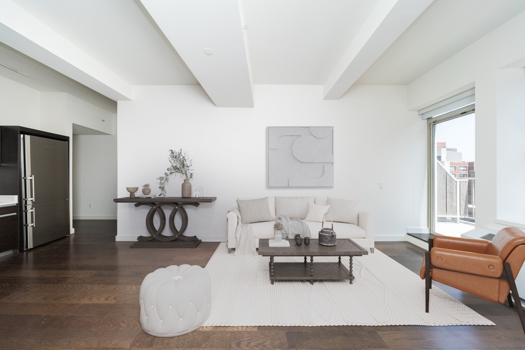 116 John Street - Photo 2