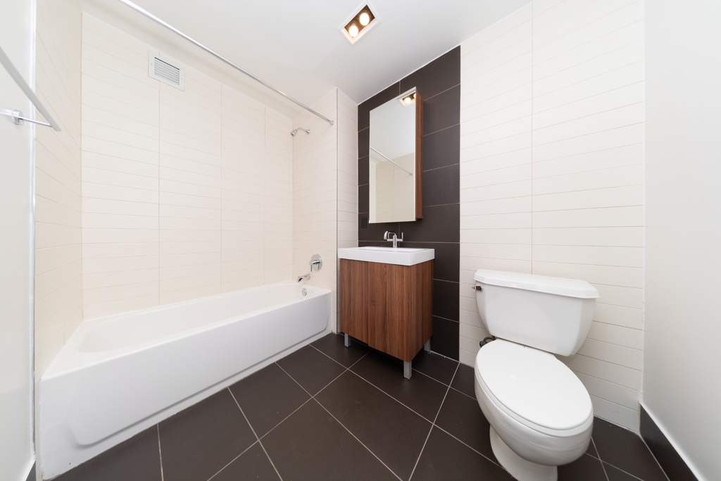 116 John Street - Photo 6
