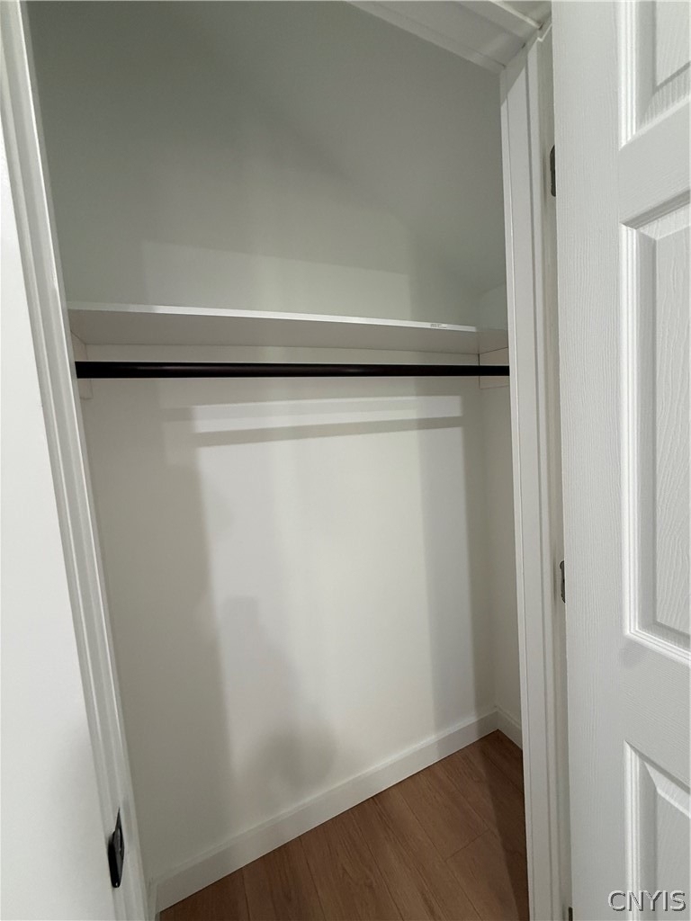 7409 Collamer Road - Photo 8