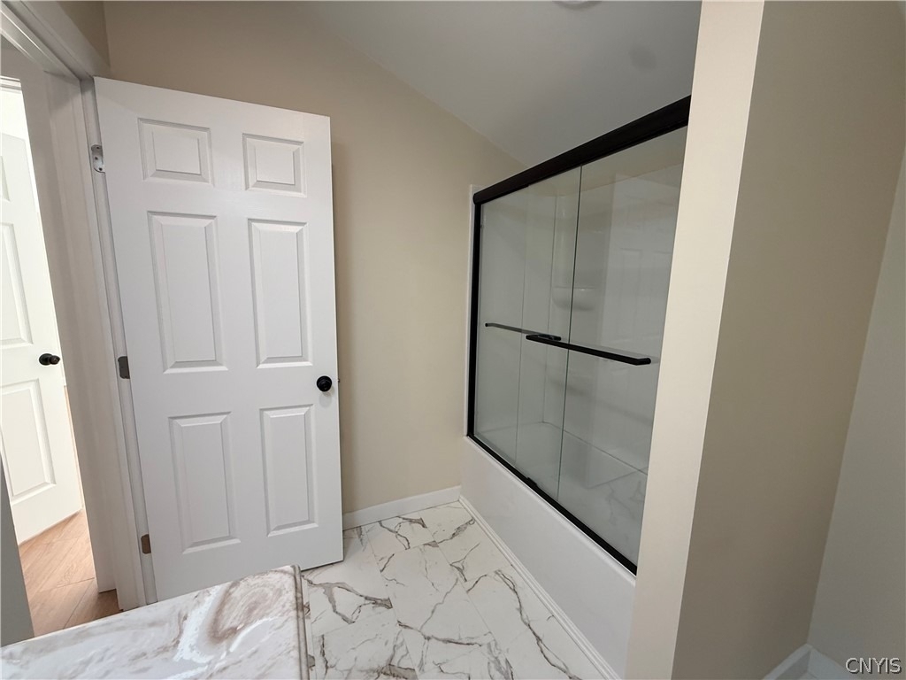 7409 Collamer Road - Photo 17