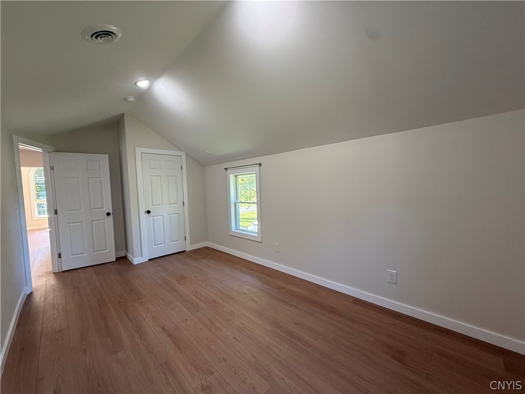 7409 Collamer Road - Photo 7