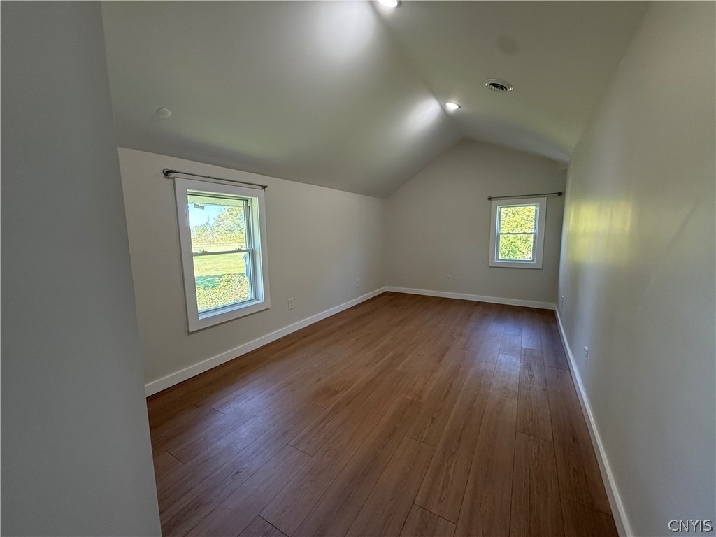 7409 Collamer Road - Photo 6