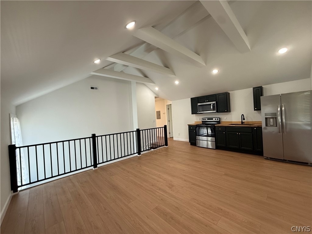 7409 Collamer Road - Photo 3