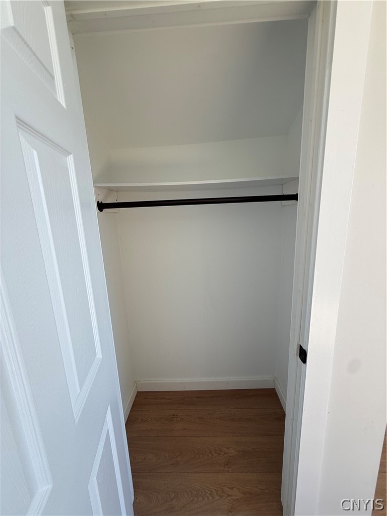 7409 Collamer Road - Photo 14