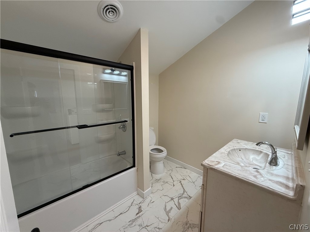 7409 Collamer Road - Photo 15