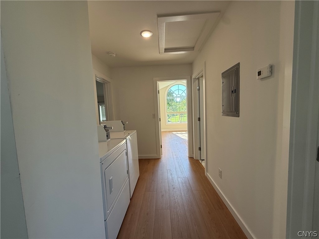 7409 Collamer Road - Photo 5