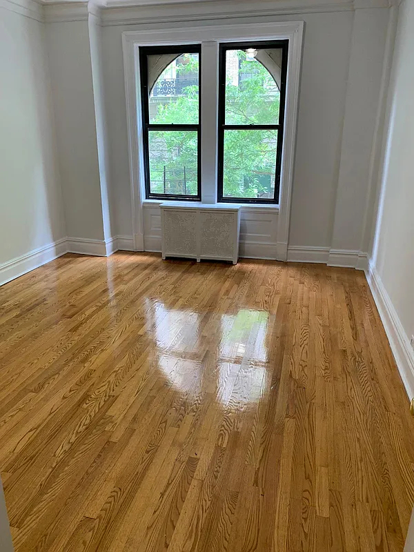 220 West 98th Street - Photo 3