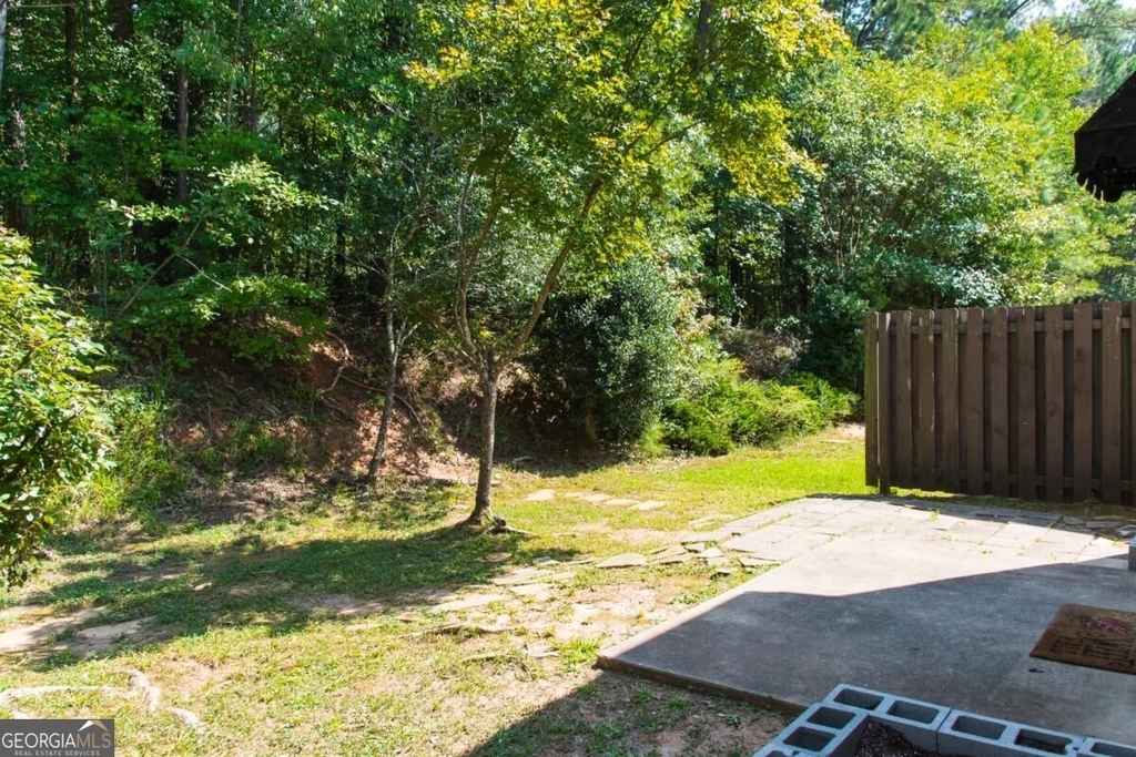 108 Watercress Court - Photo 8