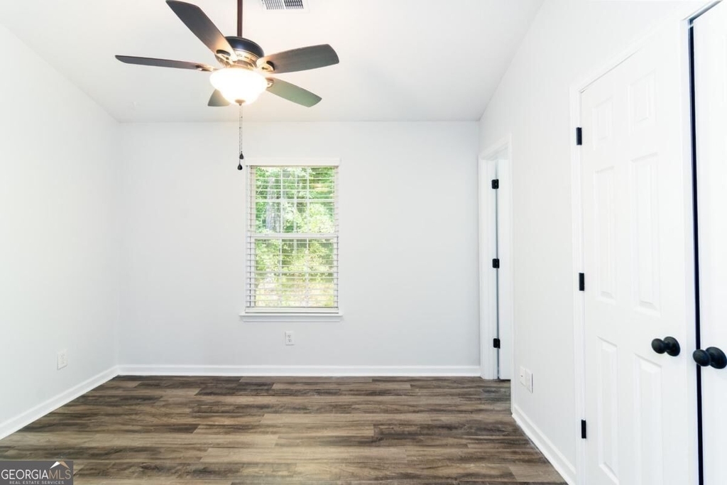 108 Watercress Court - Photo 17