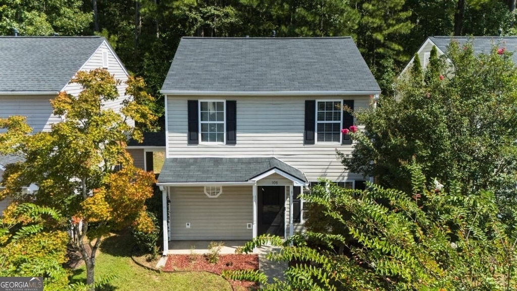 108 Watercress Court - Photo 1