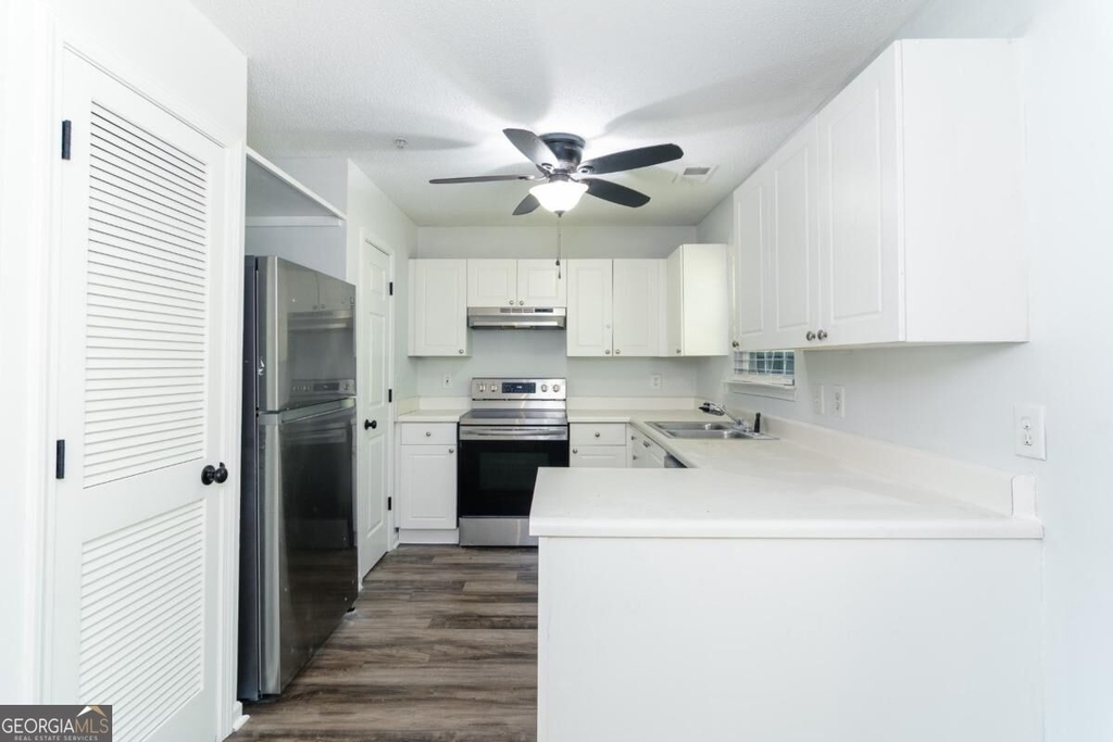 108 Watercress Court - Photo 14