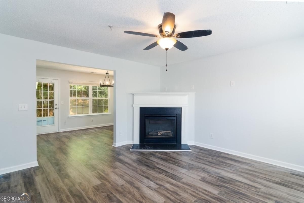 108 Watercress Court - Photo 9