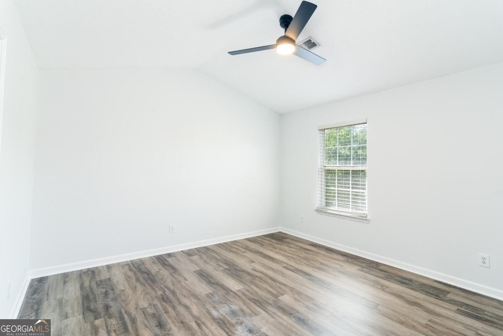 108 Watercress Court - Photo 16