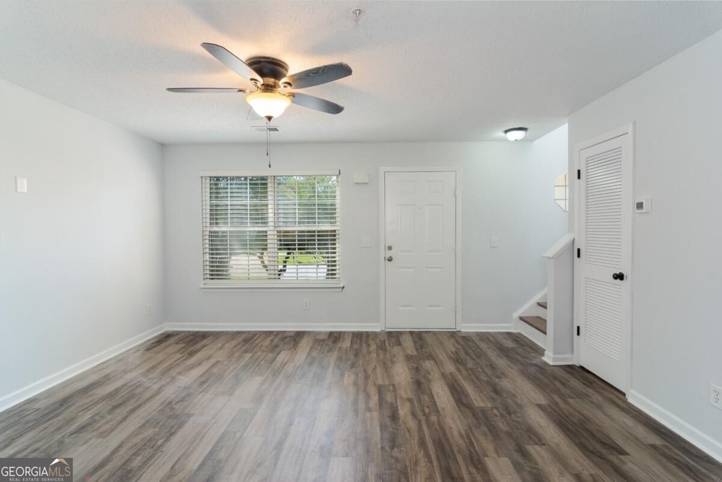 108 Watercress Court - Photo 11