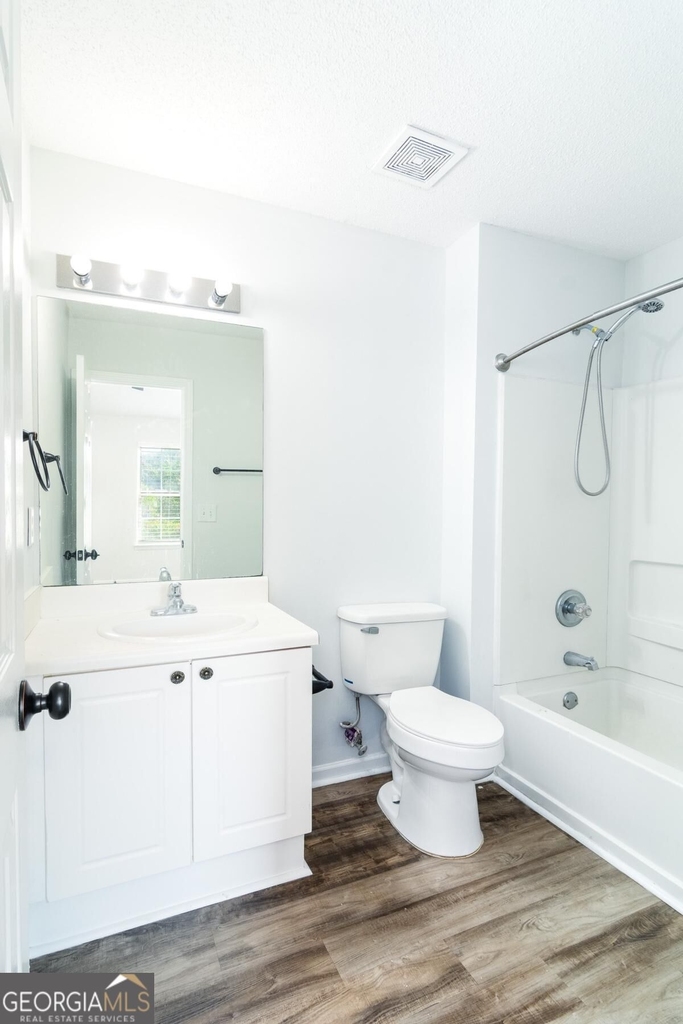 108 Watercress Court - Photo 18
