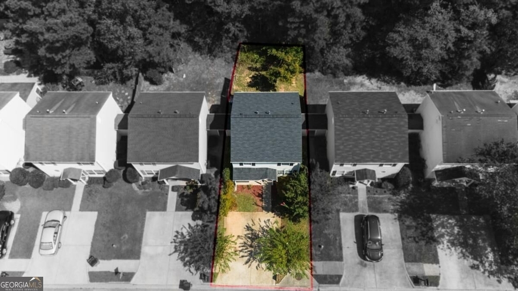 108 Watercress Court - Photo 10
