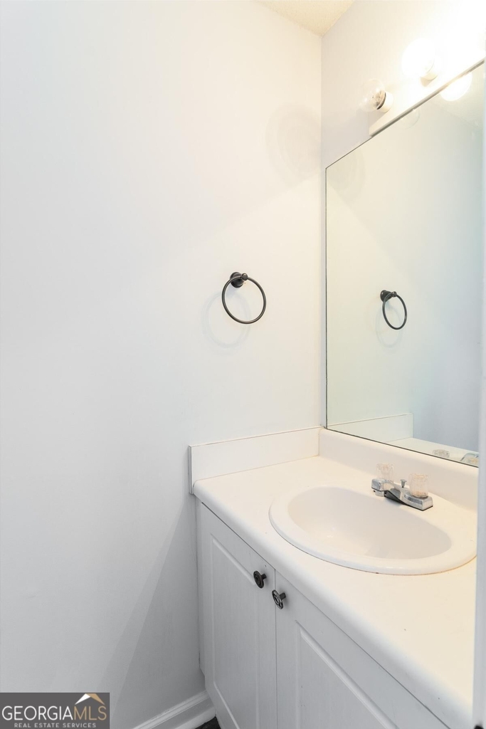 108 Watercress Court - Photo 12