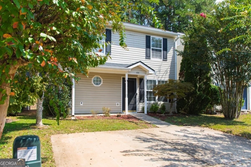 108 Watercress Court - Photo 2