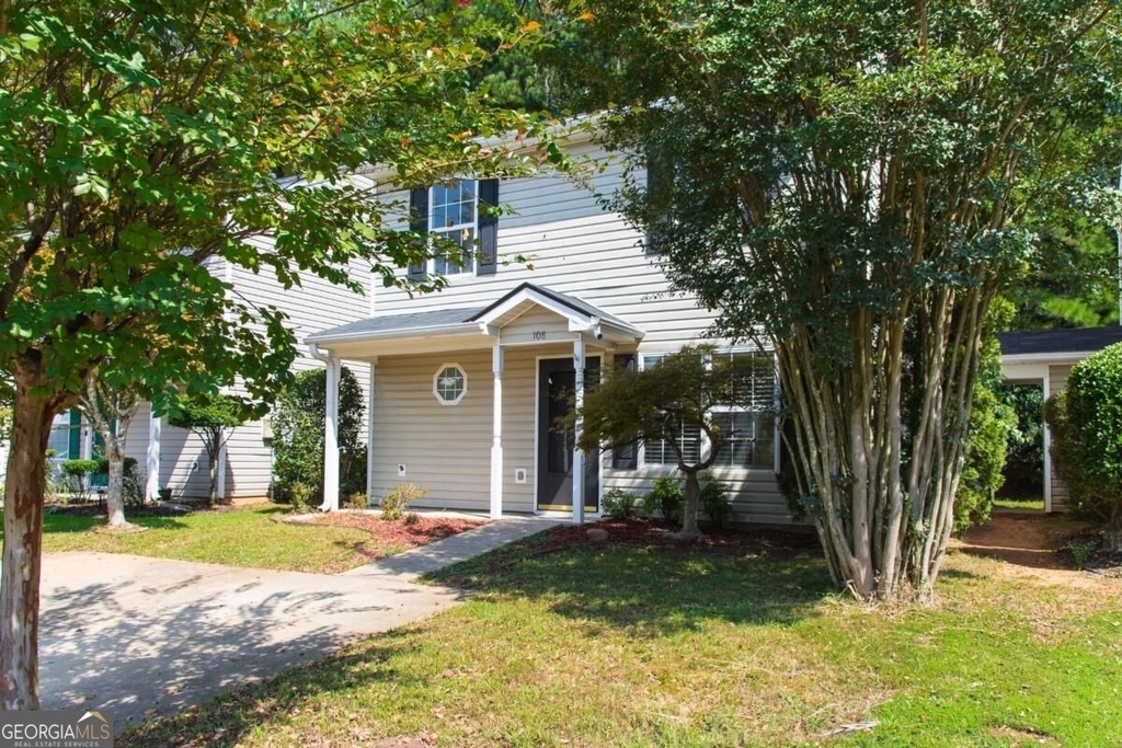 108 Watercress Court - Photo 4