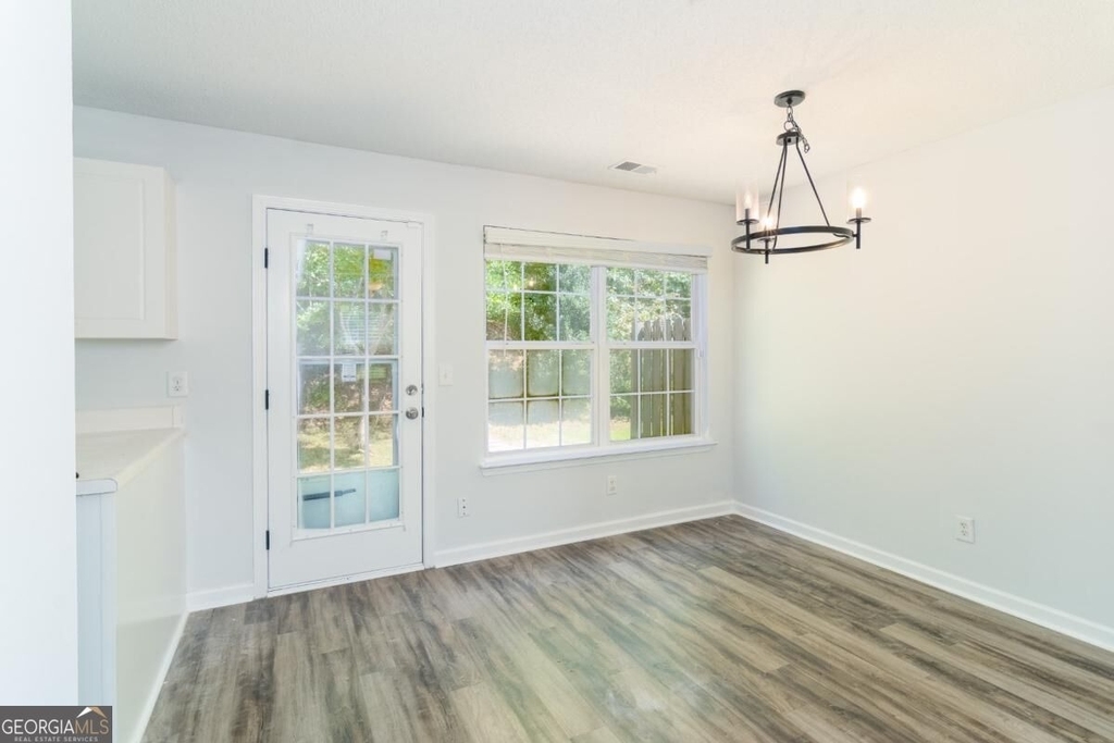 108 Watercress Court - Photo 13