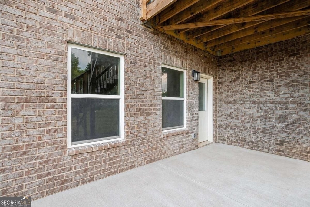 345 Green Love Lane - Photo 13