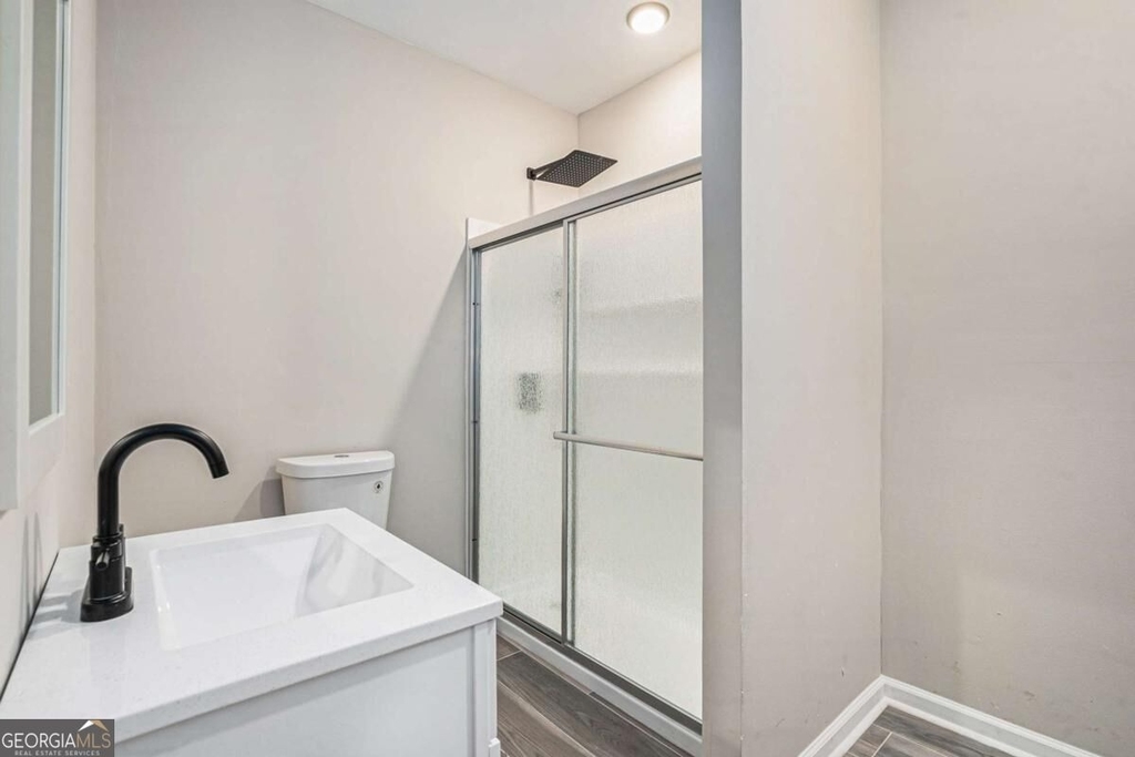 345 Green Love Lane - Photo 6