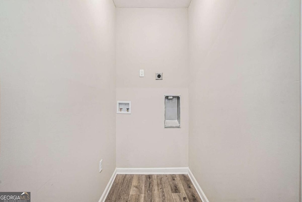345 Green Love Lane - Photo 12