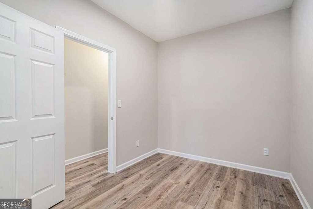 345 Green Love Lane - Photo 8
