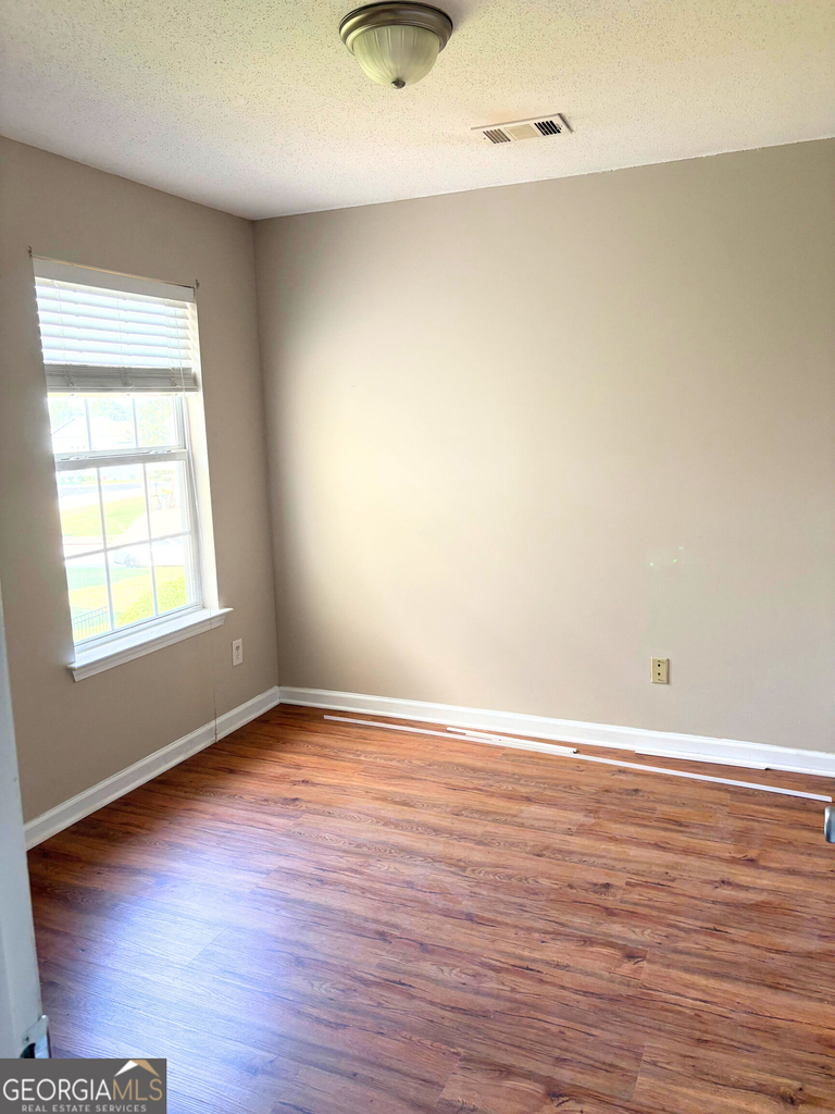 11315 Michelle Way - Photo 8