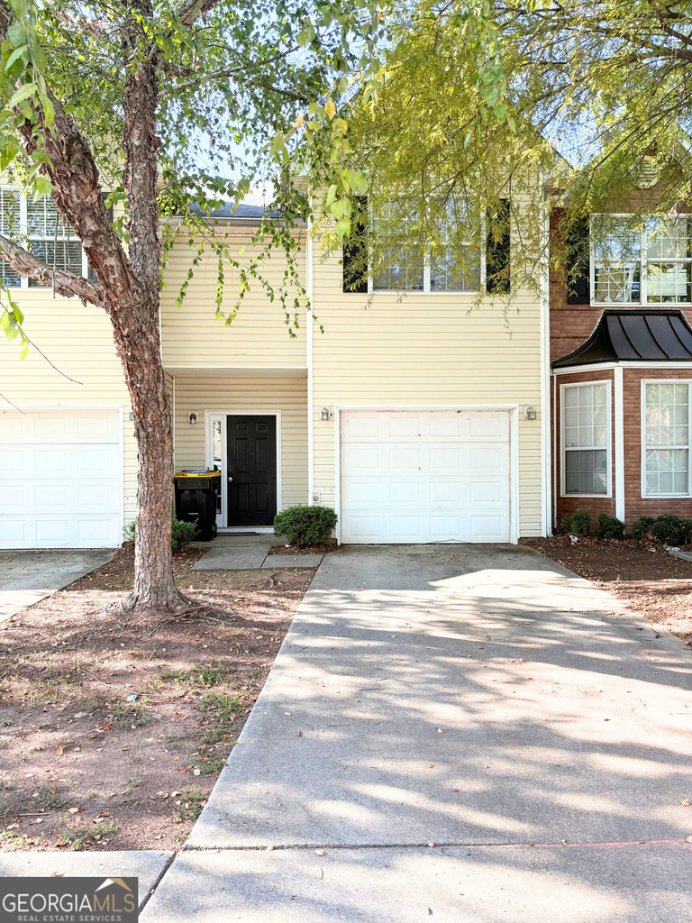 11315 Michelle Way - Photo 0