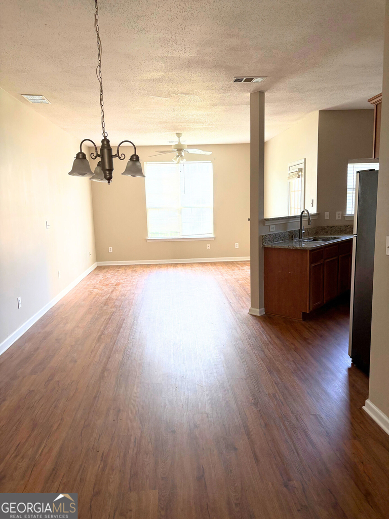 11315 Michelle Way - Photo 5